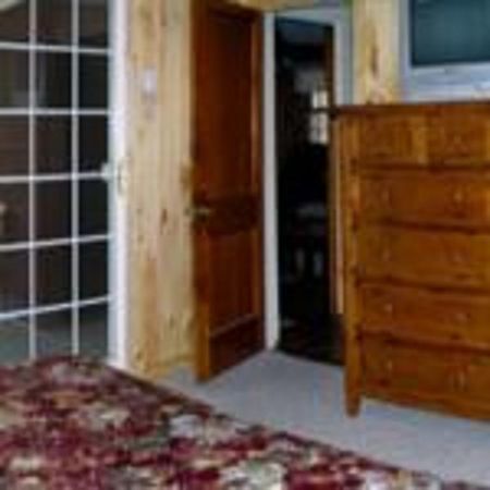 Cabins At Twinbrook Resort Maggie Valley Extérieur photo