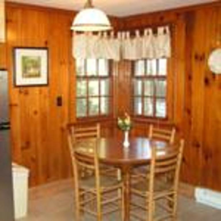 Cabins At Twinbrook Resort Maggie Valley Extérieur photo