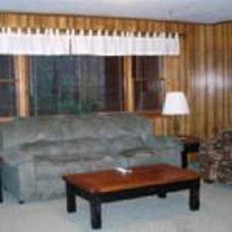 Cabins At Twinbrook Resort Maggie Valley Extérieur photo