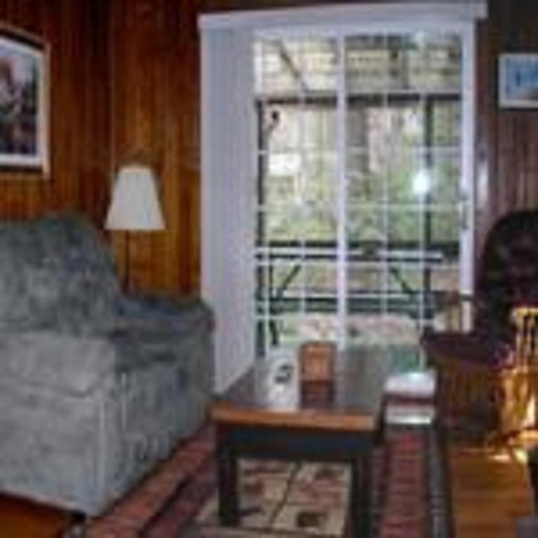 Cabins At Twinbrook Resort Maggie Valley Extérieur photo