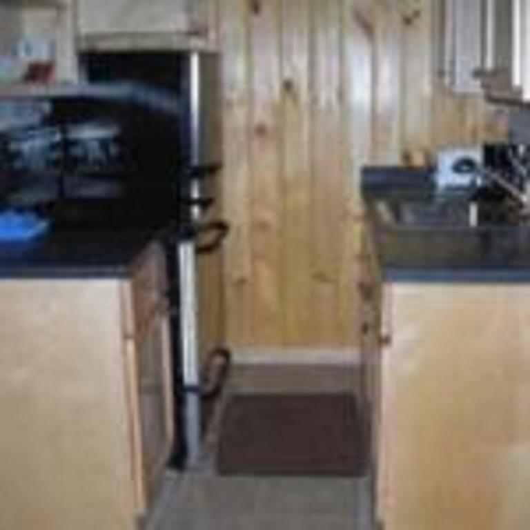 Cabins At Twinbrook Resort Maggie Valley Extérieur photo